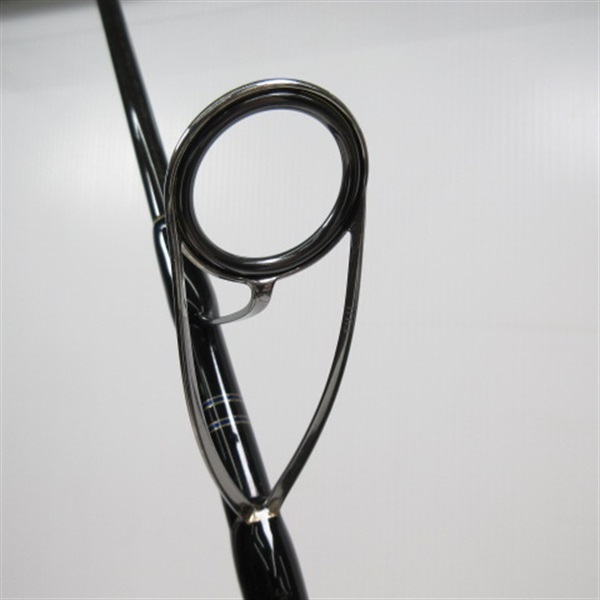 零式キャスティズムツナＺＣＴー８３ＭＴ